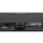 iiyama E2481HS - 1399147 - zdjęcie 9
